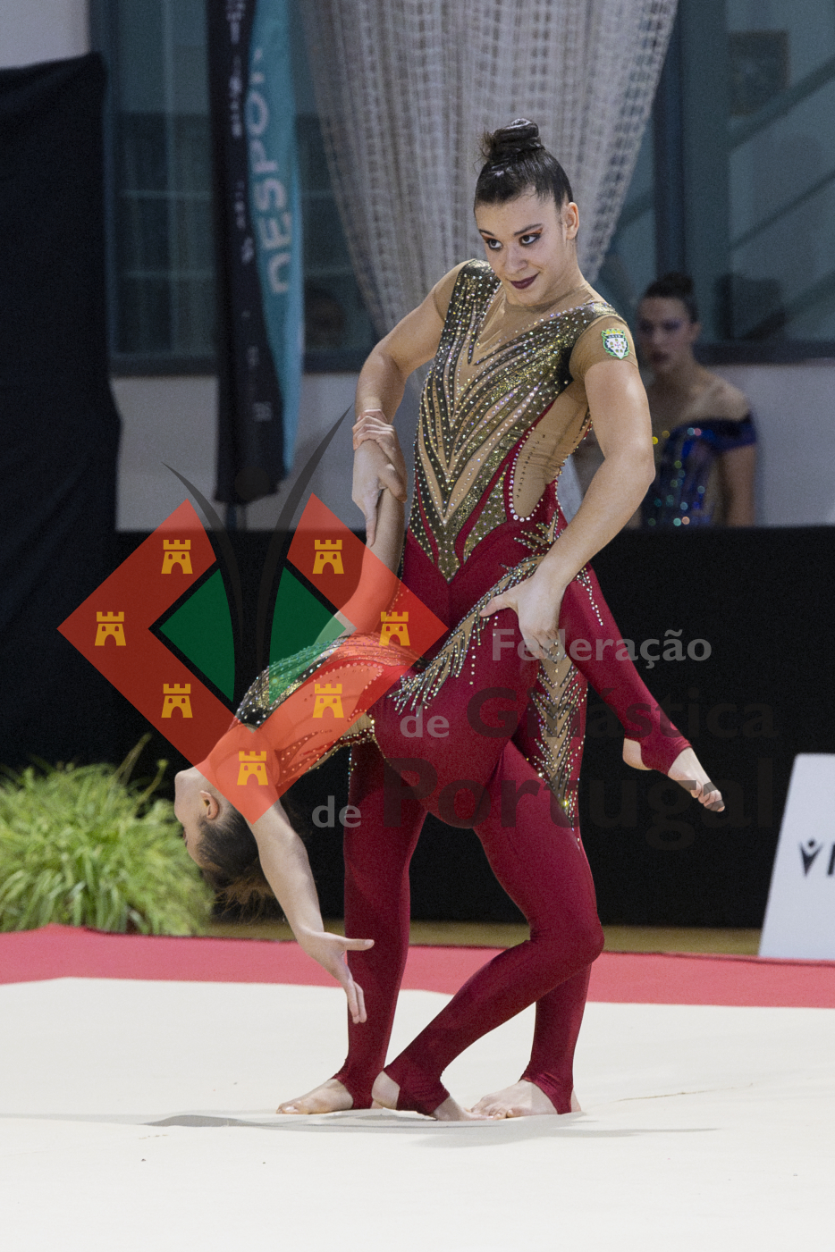 1183_Campeonato Nacional 1ª Div - ACRO